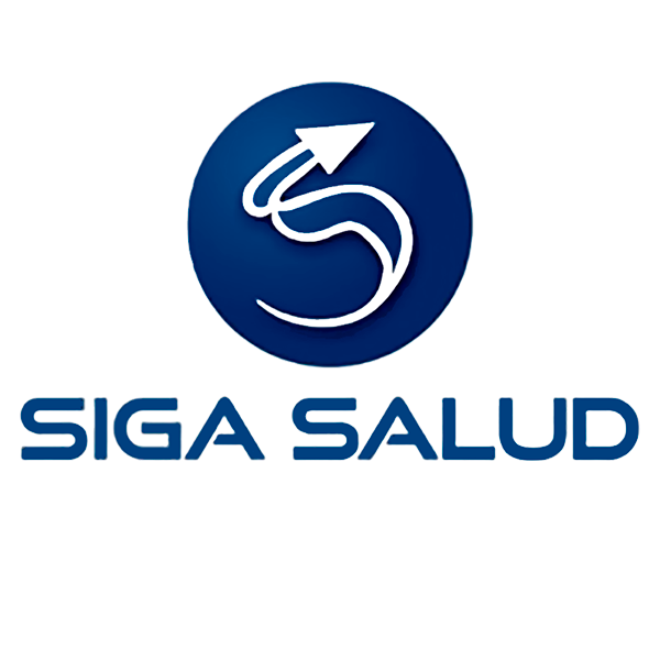 https://www.sigacorp.pe/sigasalud.pe/